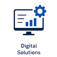 Digital Solutions