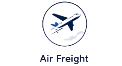 Air Freight