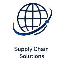 Supply Chain Solutions