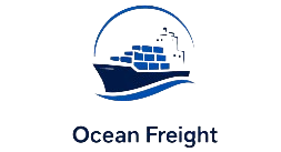 Ocean Freight